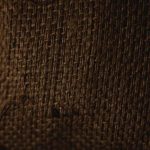 Analyst says BlackRock’s staked Ethereum ETF had a ‘very solid’ debut