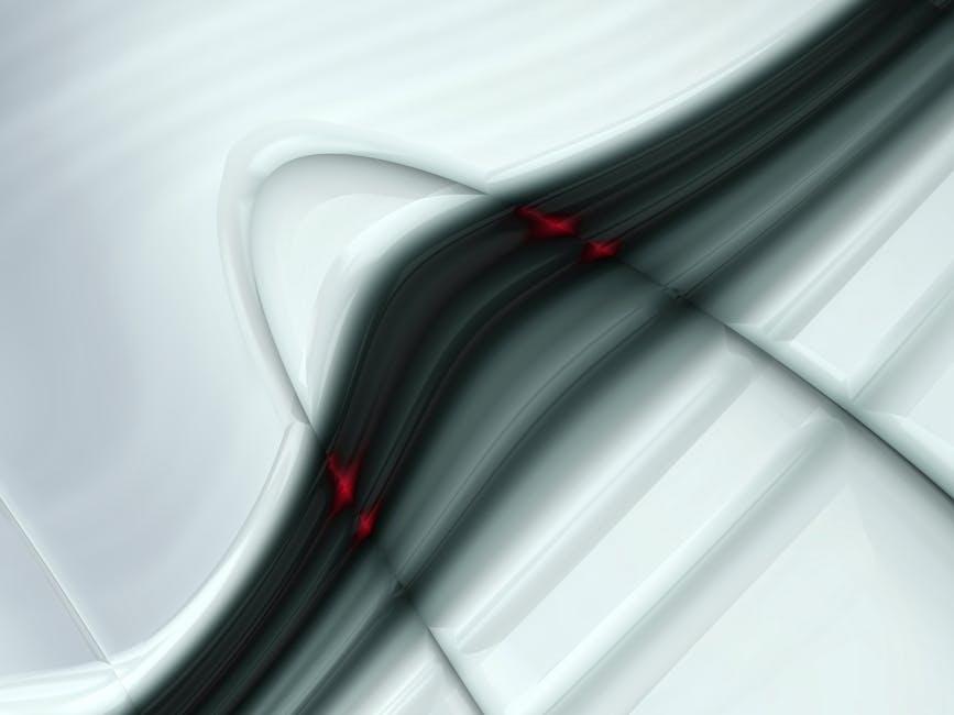 Bitcoin price struggles at range-high resistance as rejection grows