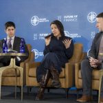 What next for crypto market as stablecoin MC hits $315B ATH?