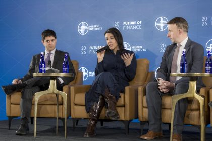 What next for crypto market as stablecoin MC hits $315B ATH?