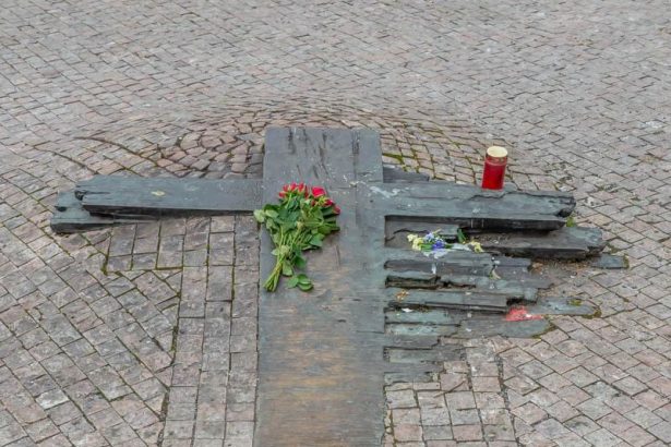 Ethereum Foundation publishes formal mandate to hard‑lock censorship resistance and privacy