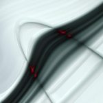 One Matrixport‑linked whale holds $300m in ETH and BTC longs, with $26m unrealized