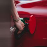 Bitcoin price above $73k as Iran war, oil shock and Fed bets fuel risk-on mood