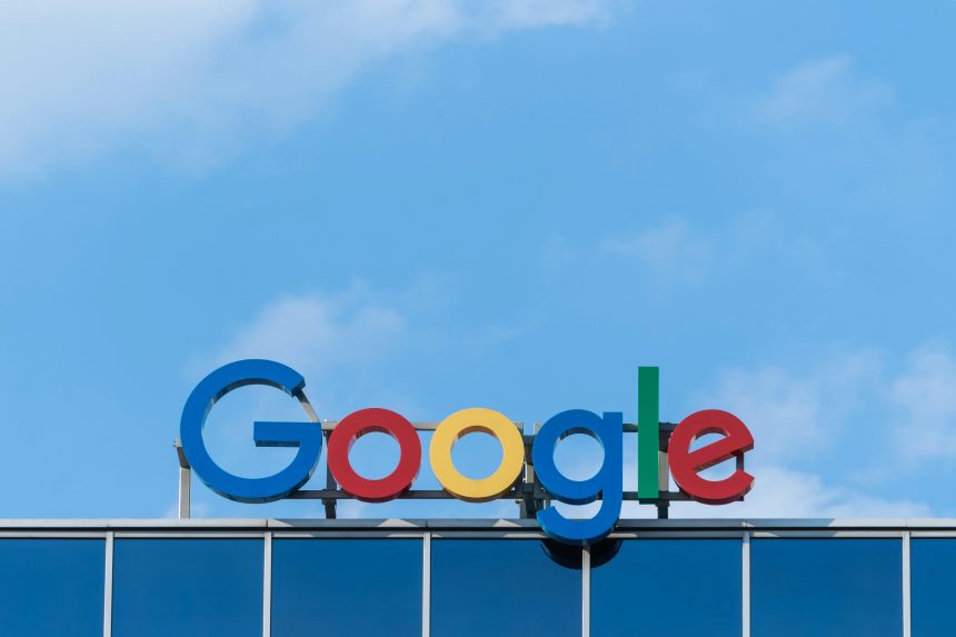 Cointelegraph’s regional editions return to Google after the main site’s 76% collapse in crypto news visibility