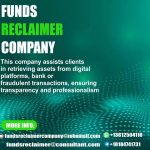 U.S. sanctions network tied to DPRK IT jobs and crypto laundering operation