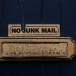 CZ slams Etherscan over address poisoning spam