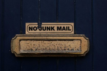 CZ slams Etherscan over address poisoning spam