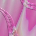 Weekly Recap: Token2049 delay, Ethereum Foundation mandate