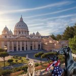 Polymarket’s Iran surge helps trigger Washington’s crackdown bill