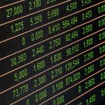 Metaplanet turns stock volatility into a 210,000 BTC war chest