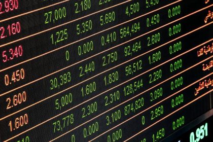 Metaplanet turns stock volatility into a 210,000 BTC war chest
