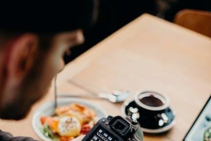 UK man accuses estranged wife of stealing 2,323 Bitcoin using hidden camera