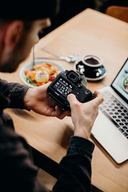 UK man accuses estranged wife of stealing 2,323 Bitcoin using hidden camera