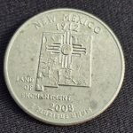 US stocks open higher as Dow jumps while crypto equities struggle for direction