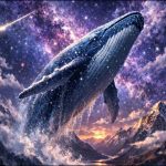 Is Hyperliquid’s $3.64B whale book about to pick a side?