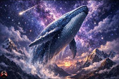 Is Hyperliquid’s $3.64B whale book about to pick a side?