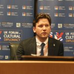 XRP price prediction: slow grind or real breakout this cycle?