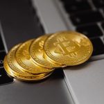 Gemini stock’s 3% slide flags decoupling from Bitcoin and crypto rally