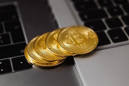 Gemini stock’s 3% slide flags decoupling from Bitcoin and crypto rally