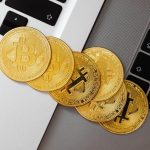 Coinbase Commerce seed phrase page alarms security community ahead of March 31 shutdown