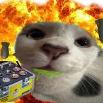 Musk posts about Dogecoin again, will the leading meme coin breakout?