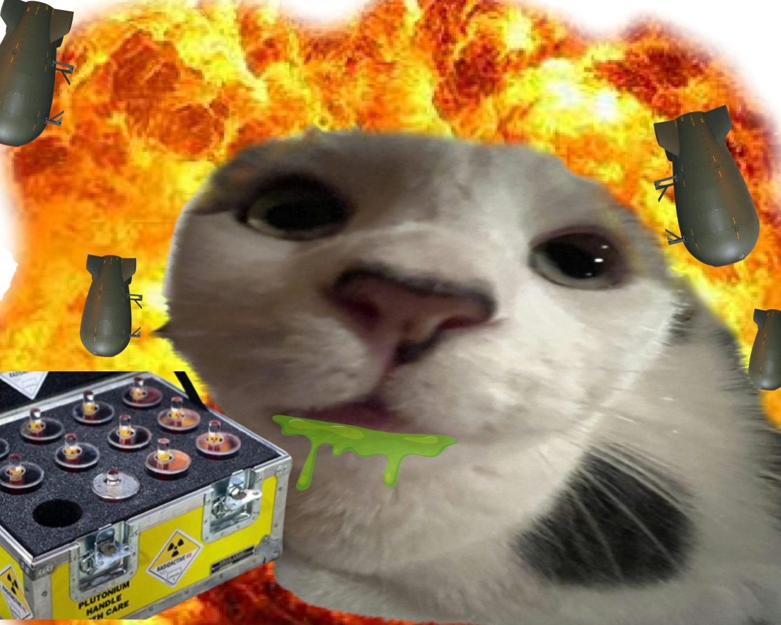 Musk posts about Dogecoin again, will the leading meme coin breakout?