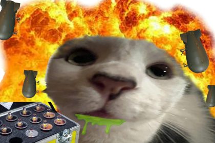 Musk posts about Dogecoin again, will the leading meme coin breakout?