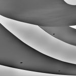 South Korea’s People Power Party proposes bill to abolish 22% crypto tax