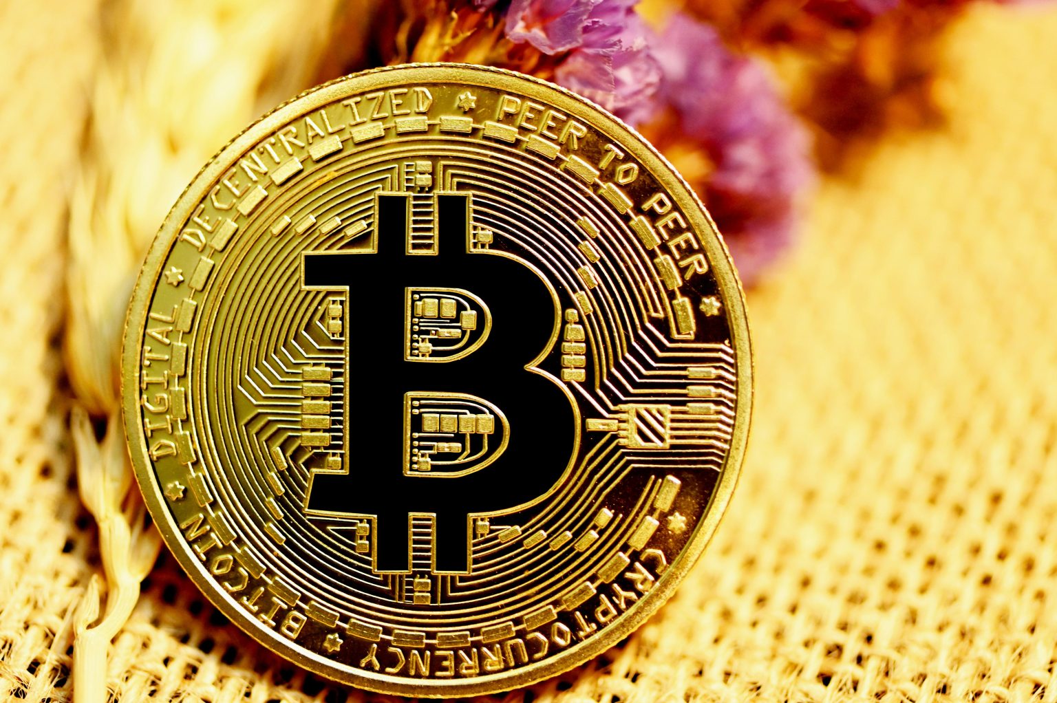 Bitcoin clings to $69k support as ETFs flip and fear index sinks