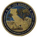 FBI and Thai police freeze $580m in crypto in cross-border fraud raid