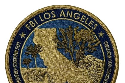 FBI and Thai police freeze $580m in crypto in cross-border fraud raid