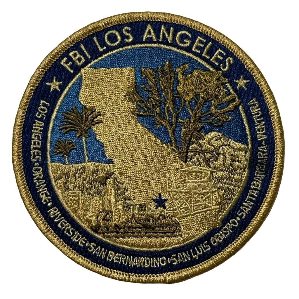 FBI and Thai police freeze $580m in crypto in cross-border fraud raid