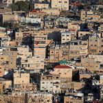 DeFiance CEO warns Middle East escalation could further hit supply chains