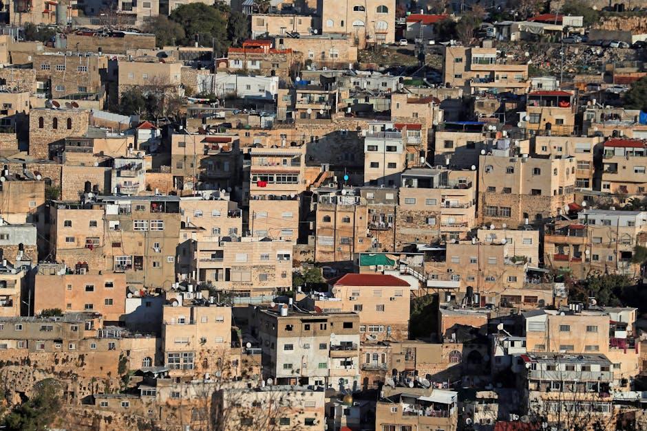 DeFiance CEO warns Middle East escalation could further hit supply chains