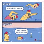 Kiyosaki sees Bitcoin at $750k, Ethereum at $95k in post-crash world