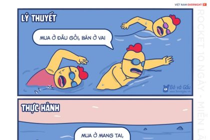 Kiyosaki sees Bitcoin at $750k, Ethereum at $95k in post-crash world