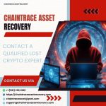 Ethereum's price Bottom Could Be In, Says Tom Lee – Here’s Why