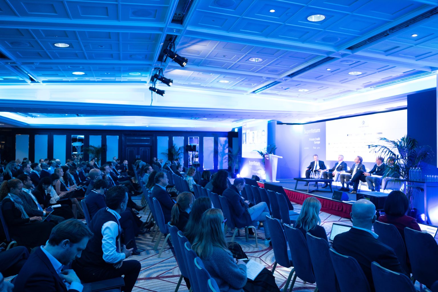 Bluesky reveals $100 million Series B led by Bain Capital Crypto