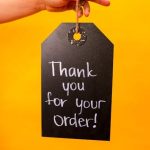 Nevada cleared to pursue restraining order against Kalshi