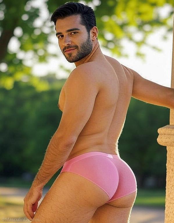 Gemini sued by investors over alleged IPO misstatements and strategy pivot