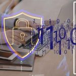 Kentucky crypto bill under fire over proposed hardware wallet “backdoor” requirement