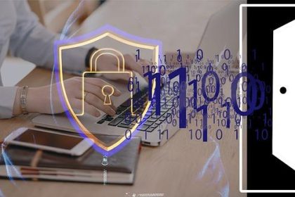 Kentucky crypto bill under fire over proposed hardware wallet “backdoor” requirement