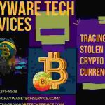 FBI warns of Tron-based scam tokens posing as law enforcement