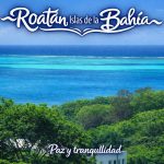 Resolv Labs confirms no loss of assets after USR exploit shakes market