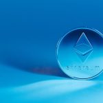 Wave of crypto layoffs in 2026: Macro headwinds or AI shift?