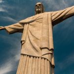 Brazil shelves crypto tax consultation, focus shifts to election