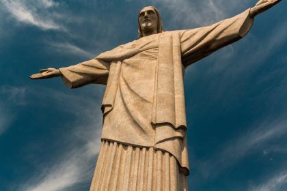 Brazil shelves crypto tax consultation, focus shifts to election