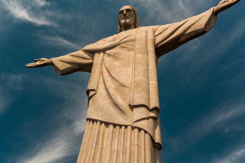 Brazil shelves crypto tax consultation, focus shifts to election