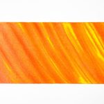 Empery Digital sells 63 BTC for $4.6M as it leans harder into buybacks