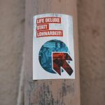 Balaji’s viral post says Singapore-style order makes libertarianism work